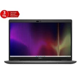 DELL LATITUDE 3440 N085L344014EMEA I5-1235U 8GB 512GB NVME 14" FHD FREEDOS NOTEBOOK - 1