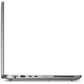 DELL LATITUDE 5440 N013L544014EMEA_VP I5-1335U 16GB 512GB SSD 14" FHD WIN11 PRO NOTEBOOK - 3