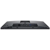 DELL P2425H 24" 5MS 100Hz 1920x1080 HDMI/DP/VGA/TYPE-C PIVOT IPS LED MONITOR - 4