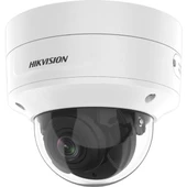 HIKVISION DS-2CD2726G2-IZS 2MP 2.8-12MM MOTORIZE 40MT ACUSENSE H265+ IR DOME IP KAMERA - 3