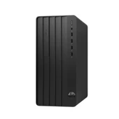 HP PRO TOWER 290 G9 624A6ET I5-13500 8GB 512GB SSD O/B VGA FREEDOS PC - 1