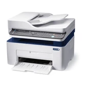 XEROX WORKCENTRE 3025V_NI LAZER YAZICI TARAYICI FOTOKOPİ FAX USB/ETHERNET A4 - 1