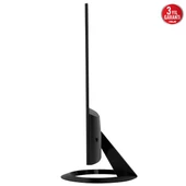 ASUS VZ27EHF 27" 1MS 100Hz FHD HDMI VESA IPS LED MONITOR - 6