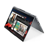LENOVO ThinkPad X1 Yoga Gen 8 21HQ002VTX I7-1355U 16GB 512GB SSD 14" TOUCH WIN11 PRO NOTEBOOK - 6