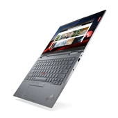 LENOVO ThinkPad X1 Yoga Gen 8 21HQ002VTX I7-1355U 16GB 512GB SSD 14" TOUCH WIN11 PRO NOTEBOOK - 9