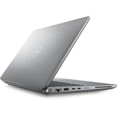 DELL LATITUDE 5440 N013L544014EMEA_VP I5-1335U 16GB 512GB SSD 14" FHD WIN11 PRO NOTEBOOK - 1