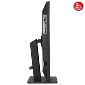 ASUS VA24ECPSN 23.8" 5MS 75HZ FHD DP/HDMI/TYPE-C PIVOT MM IPS LED MONITOR - 7