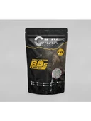 Gmax 0,25 Gram Airsoft Plastik Bb 1 kg - 1