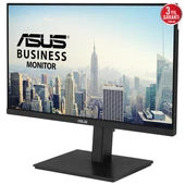 ASUS VA24ECPSN 23.8" 5MS 75HZ FHD DP/HDMI/TYPE-C PIVOT MM IPS LED MONITOR - 6