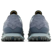NEW BALANCE XC72 X AURALEE BLUE thumbnail 4