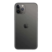 Apple Iphone 11 Pro Max 256GB C Grade Yenilenmiş Cep Telefonu (12 Ay Garantili) - 3