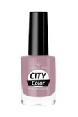 Golden Rose City Color Oje 23 - 1