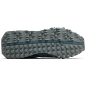 NEW BALANCE XC72 X AURALEE BLUE thumbnail 5