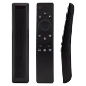 Ayt Huayu RM-L1611 Samsung Netflix Youtube Rakuten Tv Tuşlu Lcd Led TV Kumanda - 1