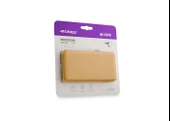Baseus Beyaz P10067500213-00 10.000Mah Airpow Lite Power 15W Powerbank Type-C Beyaz - 2