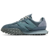 NEW BALANCE XC72 X AURALEE BLUE thumbnail 2