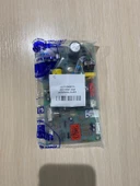 Uğur UED 6261 Ana Kontrol Kartı - 1