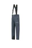 2AS CHANGE KIDS SKI PANT - 9
