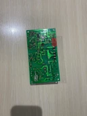 Uğur UED 6261 Ana Kontrol Kartı - 2