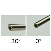 Laparoskopik Kamera (Eğitim Amaçlı) - PraticMed - 2