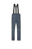 2AS CHANGE KIDS SKI PANT - 11
