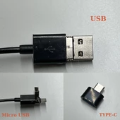 Laparoskopik Kamera (Eğitim Amaçlı) - PraticMed - 7