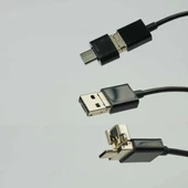 Laparoskopik Kamera (Eğitim Amaçlı) - PraticMed - 5