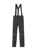 2AS CHANGE KIDS SKI PANT - 3