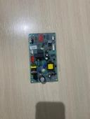 Uğur UED 6261 Ana Kontrol Kartı - 3