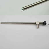 Laparoskopik Kamera (Eğitim Amaçlı) - PraticMed - 4