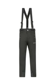 2AS CHANGE KIDS SKI PANT - 1
