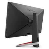 BenQ EX2510S MOBIUZ 24.5 İnç 1Ms 165Hz IPS Oyun Monitörü Full Hd Monitör - 3