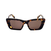 Prada PR 08YS 01V8C1 Kadın Güneş Gözlüğü thumbnail 1