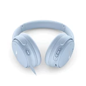 Bose QuietComfort Moonstone Blue Kablosuz Kulak Üstü Kulaklık - 2
