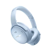 Bose QuietComfort Moonstone Blue Kablosuz Kulak Üstü Kulaklık - 1