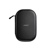 Bose QuietComfort Moonstone Blue Kablosuz Kulak Üstü Kulaklık - 3