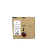 Eyüp Sabri Tuncer Tütün Kolonyası 5lt Bag IN Box Endüstriyel - 1