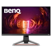 BenQ EX2510S MOBIUZ 24.5 İnç 1Ms 165Hz IPS Oyun Monitörü Full Hd Monitör - 1