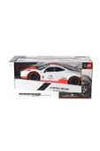 CAN TOYS ARABA KUMANDALI UZAKTAN ŞARJLI 1:8 911-602A 8468 - 1