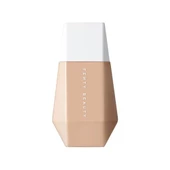 Fenty Beauty Eaze Drop Tint Fondöten - 9 - 1