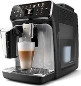 Philips LatteGo 4400 Serisi EP4446/70 Tam Otomatik Espresso Makinesi - 1