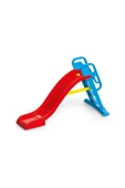 DOLU TOYS KAYDIRAK K.3002 0023 - 1