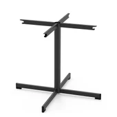 Tablalı Masa Ayağı 11.483 - H110cm thumbnail 1