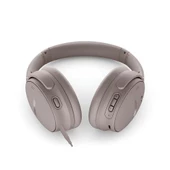 Bose QuietComfort Sandstone Kablosuz Kulak Üstü Kulaklık - 2