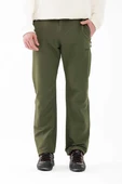 2AS PARKER ERKEK PANTOLON - 7