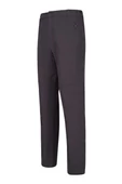 2AS PARKER ERKEK PANTOLON - 2