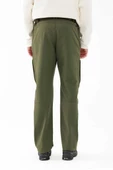 2AS PARKER ERKEK PANTOLON - 9