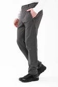 2AS PARKER ERKEK PANTOLON - 11