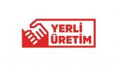 STONEAGE Elif Kadın Yüzük Ayarlanabilir - 4