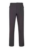 2AS PARKER ERKEK PANTOLON - 1